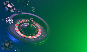 Зеркало Vulkan Deluxe Casino