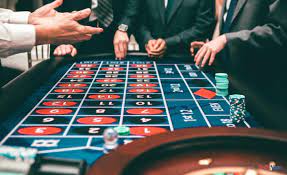 Онлайн казино Casino Turbo